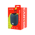 BLUETOOTH КОЛОНКА CANYON CNE-CBTSP8G BLUETOOTH КОЛОНКА CANYON CNE-CBTSP8G