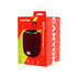 BLUETOOTH КОЛОНКА CANYON CNE-CBTSP8R BLUETOOTH КОЛОНКА CANYON CNE-CBTSP8R