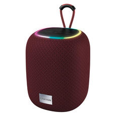 BLUETOOTH КОЛОНКА CANYON CNE-CBTSP8R BLUETOOTH КОЛОНКА CANYON CNE-CBTSP8R