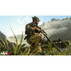 P5 CALL OF DUTY MODERN WARFARE III P5 CALL OF DUTY MODERN WARFARE III