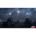 P5 CALL OF DUTY MODERN WARFARE III P5 CALL OF DUTY MODERN WARFARE III