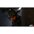 P5 CALL OF DUTY MODERN WARFARE III P5 CALL OF DUTY MODERN WARFARE III