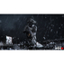 P5 CALL OF DUTY MODERN WARFARE III P5 CALL OF DUTY MODERN WARFARE III