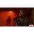 P5 CALL OF DUTY MODERN WARFARE III P5 CALL OF DUTY MODERN WARFARE III