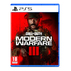 P5 CALL OF DUTY MODERN WARFARE III P5 CALL OF DUTY MODERN WARFARE III