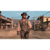 P4 RED DEAD REDEMPTION P4 RED DEAD REDEMPTION