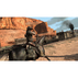 P4 RED DEAD REDEMPTION P4 RED DEAD REDEMPTION