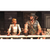 P4 RED DEAD REDEMPTION P4 RED DEAD REDEMPTION
