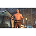 P4 RED DEAD REDEMPTION P4 RED DEAD REDEMPTION