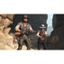 P4 RED DEAD REDEMPTION P4 RED DEAD REDEMPTION