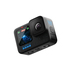 ЕКШЪН КАМЕРА GOPRO HERO 12 BLACK ЕКШЪН КАМЕРА GOPRO HERO 12 BLACK