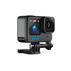 ЕКШЪН КАМЕРА GOPRO HERO 12 BLACK ЕКШЪН КАМЕРА GOPRO HERO 12 BLACK