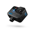 ЕКШЪН КАМЕРА GOPRO HERO 12 BLACK ЕКШЪН КАМЕРА GOPRO HERO 12 BLACK