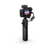 ЕКШЪН КАМЕРА GOPRO HERO 12 CREATOR EDT ЕКШЪН КАМЕРА GOPRO HERO 12 CREATOR EDT
