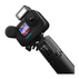 ЕКШЪН КАМЕРА GOPRO HERO 12 CREATOR EDT ЕКШЪН КАМЕРА GOPRO HERO 12 CREATOR EDT
