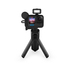 ЕКШЪН КАМЕРА GOPRO HERO 12 CREATOR EDT ЕКШЪН КАМЕРА GOPRO HERO 12 CREATOR EDT