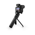 ЕКШЪН КАМЕРА GOPRO HERO 12 CREATOR EDT ЕКШЪН КАМЕРА GOPRO HERO 12 CREATOR EDT