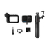 ЕКШЪН КАМЕРА GOPRO HERO 12 CREATOR EDT ЕКШЪН КАМЕРА GOPRO HERO 12 CREATOR EDT