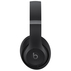 СЛУШАЛКИ BEATS STUDIO PRO BLACK MQTP3ZM/ СЛУШАЛКИ BEATS STUDIO PRO BLACK MQTP3ZM/