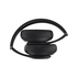 СЛУШАЛКИ BEATS STUDIO PRO BLACK MQTP3ZM/ СЛУШАЛКИ BEATS STUDIO PRO BLACK MQTP3ZM/