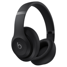 СЛУШАЛКИ BEATS STUDIO PRO BLACK MQTP3ZM/ СЛУШАЛКИ BEATS STUDIO PRO BLACK MQTP3ZM/