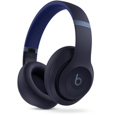 СЛУШАЛКИ BEATS STUDIO PRO NAVY MQTQ3ZM/A СЛУШАЛКИ BEATS STUDIO PRO NAVY MQTQ3ZM/A