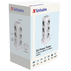 РАЗКЛ.VERBATIM POWER TOWER EUPT-01 РАЗКЛ.VERBATIM POWER TOWER EUPT-01