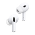 APPLE AIRPODS PRO 2ND GEN USB-C MTJV3 APPLE AIRPODS PRO 2ND GEN USB-C MTJV3