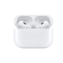 APPLE AIRPODS PRO 2ND GEN USB-C MTJV3 APPLE AIRPODS PRO 2ND GEN USB-C MTJV3