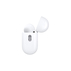 APPLE AIRPODS PRO 2ND GEN USB-C MTJV3 APPLE AIRPODS PRO 2ND GEN USB-C MTJV3