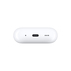 APPLE AIRPODS PRO 2ND GEN USB-C MTJV3 APPLE AIRPODS PRO 2ND GEN USB-C MTJV3