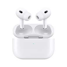 APPLE AIRPODS PRO 2ND GEN USB-C MTJV3 APPLE AIRPODS PRO 2ND GEN USB-C MTJV3