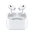APPLE AIRPODS PRO 2ND GEN USB-C MTJV3 APPLE AIRPODS PRO 2ND GEN USB-C MTJV3