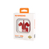 СЛУШАЛКИ RIVERSONG MELODY T1+ TYPE-C RD СЛУШАЛКИ RIVERSONG MELODY T1+ TYPE-C RD