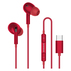 СЛУШАЛКИ RIVERSONG MELODY T1+ TYPE-C RD СЛУШАЛКИ RIVERSONG MELODY T1+ TYPE-C RD