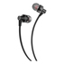 СЛУШАЛКИ RIVERSONG SPIRIT T+ TYPE-C BK СЛУШАЛКИ RIVERSONG SPIRIT T+ TYPE-C BK