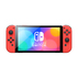 NINTENDO SWITCH OLED MARIO RED NINTENDO SWITCH OLED MARIO RED