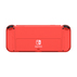 NINTENDO SWITCH OLED MARIO RED NINTENDO SWITCH OLED MARIO RED