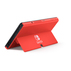 NINTENDO SWITCH OLED MARIO RED NINTENDO SWITCH OLED MARIO RED