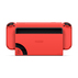 NINTENDO SWITCH OLED MARIO RED NINTENDO SWITCH OLED MARIO RED