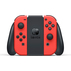 NINTENDO SWITCH OLED MARIO RED NINTENDO SWITCH OLED MARIO RED