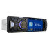 АВТО MP3 AKAI CA015A-4108S АВТО MP3 AKAI CA015A-4108S