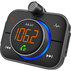 AKAI FM ТРАНСМИТЕР FMT-95BT AKAI FM ТРАНСМИТЕР FMT-95BT