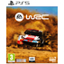 P5 EA SPORTS WRC P5 EA SPORTS WRC