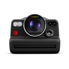 Фотоапарат за моментни снимки POLAROID I-2 Фотоапарат за моментни снимки POLAROID I-2