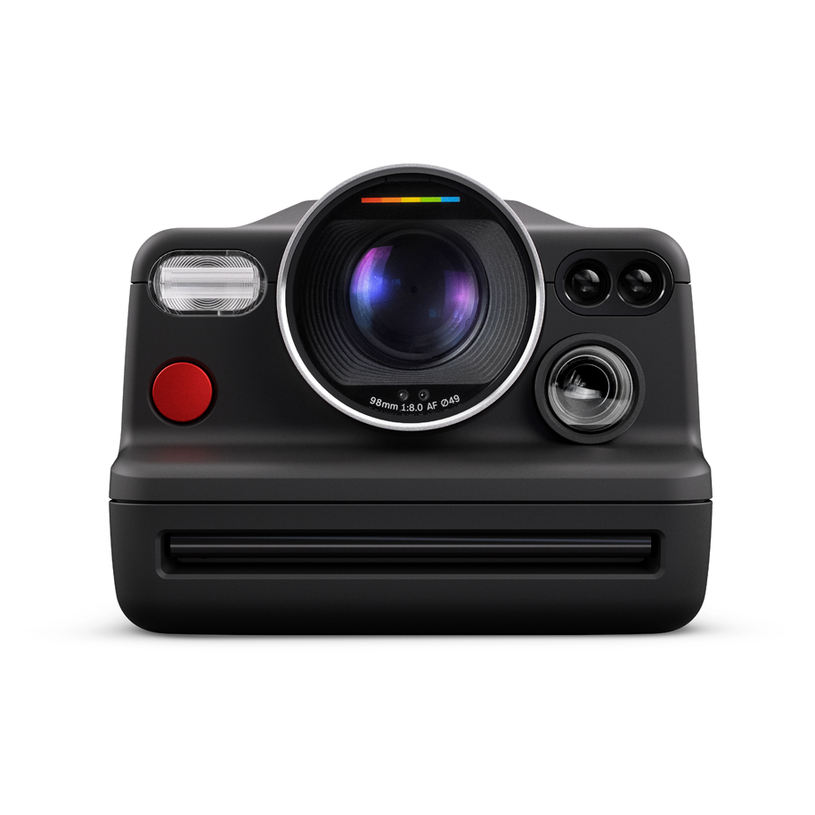 Instant digital camera POLAROID I-2 Instant digital camera POLAROID I-2
