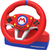MARIO KART RACING WHEEL PRO NSW&PC MARIO KART RACING WHEEL PRO NSW&PC