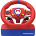 MARIO KART RACING WHEEL PRO NSW&PC MARIO KART RACING WHEEL PRO NSW&PC