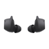 SAMSUNG GALAXY BUDS FE R400 GRAPHITE SAMSUNG GALAXY BUDS FE R400 GRAPHITE