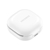 SAMSUNG GALAXY BUDS FE R400 GRAPHITE SAMSUNG GALAXY BUDS FE R400 GRAPHITE